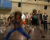 capture211.jpg