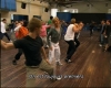 capture212.jpg