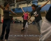 capture216.jpg