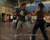 Filename=capture218.jpg
Filesize=95KB
Dimensions=720x576
Date added=Mar 30, 2008 capture218.jpg