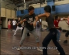 capture219.jpg