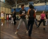 capture222.jpg