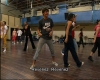 capture223.jpg