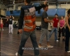 capture225.jpg