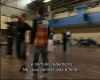 capture226.jpg