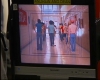capture229.jpg