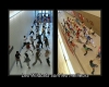 capture235.jpg