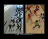 capture238.jpg