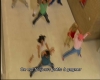 capture239.jpg
