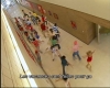 capture245.jpg
