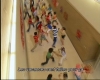 capture248.jpg