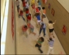capture249.jpg