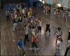 capture251.jpg