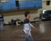 capture252.jpg