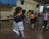 capture253.jpg