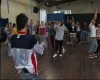 capture254.jpg