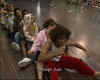 capture257.jpg