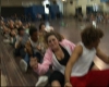capture264.jpg