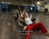 capture267.jpg