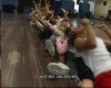 capture268.jpg