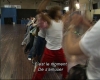 capture271.jpg
