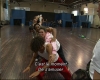 capture272.jpg