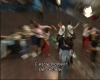 capture275.jpg