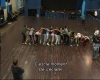 capture276.jpg