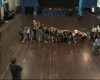 capture278.jpg