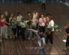 capture282.jpg