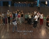 capture284.jpg