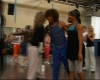 capture286.jpg