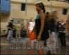 capture288.jpg