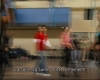 capture289.jpg