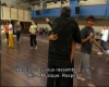 capture292.jpg