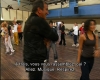 capture294.jpg