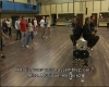 capture295.jpg