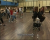 capture296.jpg