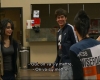 capture623.jpg