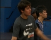 capture637.jpg
