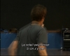 capture654.jpg