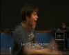 capture655.jpg
