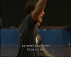 capture656.jpg
