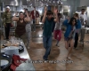 capture657.jpg