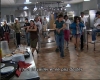capture659.jpg