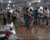 capture660.jpg