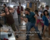 capture665.jpg