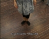 capture676.jpg