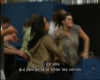 capture681.jpg