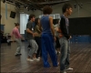 capture683.jpg